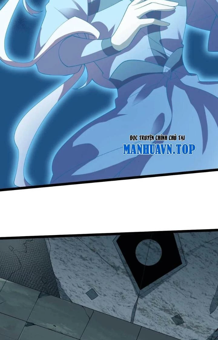 Vĩnh Sinh Chapter 96 - 39