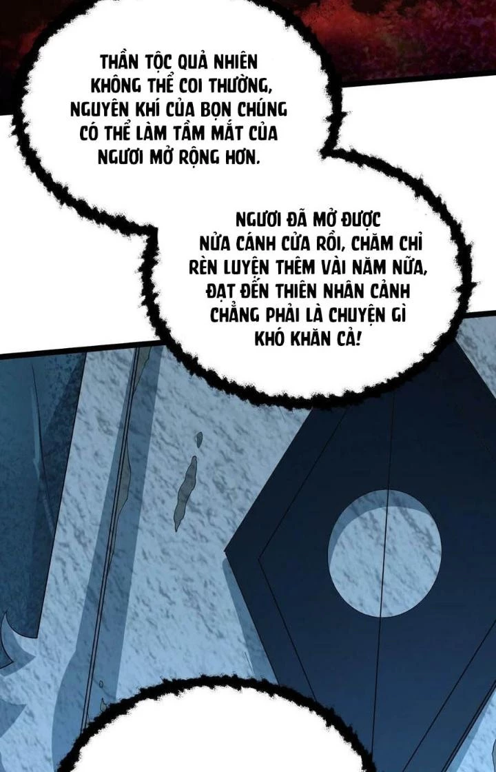 Vĩnh Sinh Chapter 96 - 53