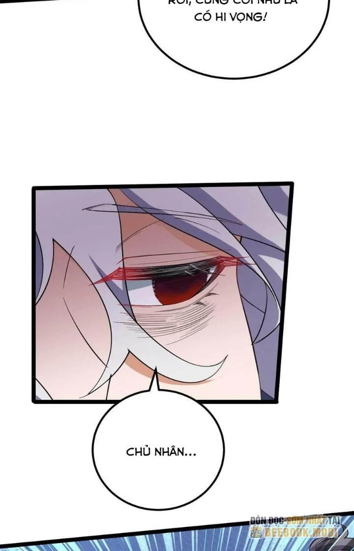 Vĩnh Sinh Chapter 96 - 55