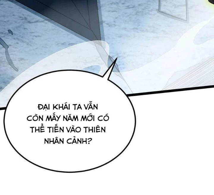 Vĩnh Sinh Chapter 96 - 61
