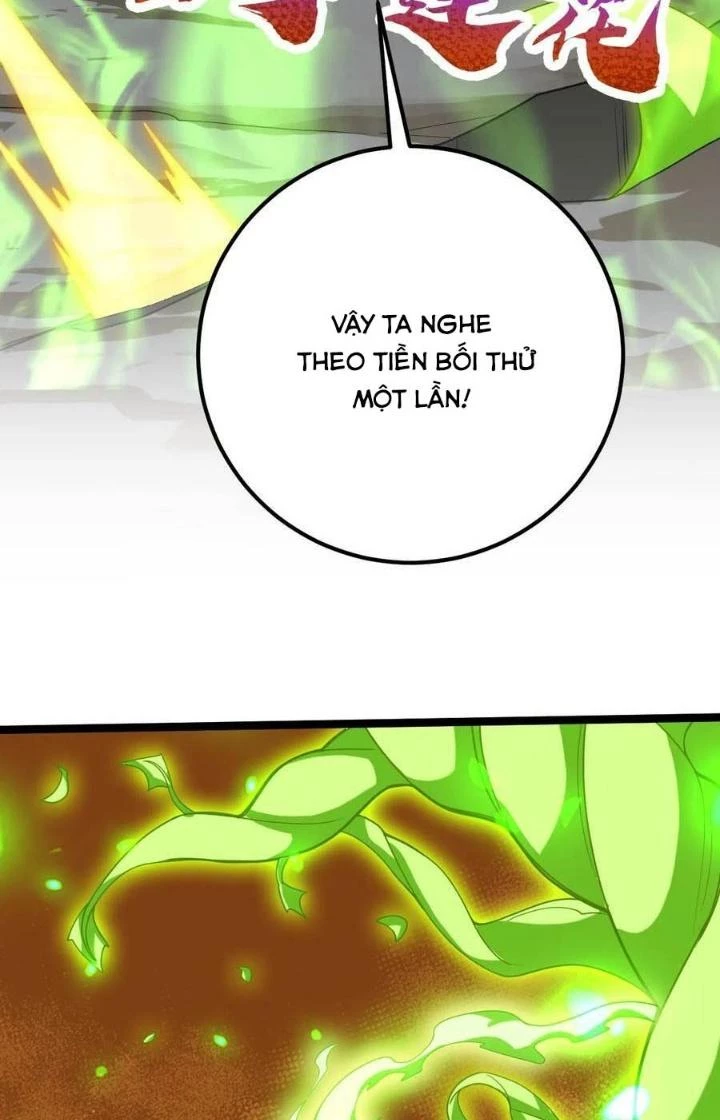 Vĩnh Sinh Chapter 97 - 7