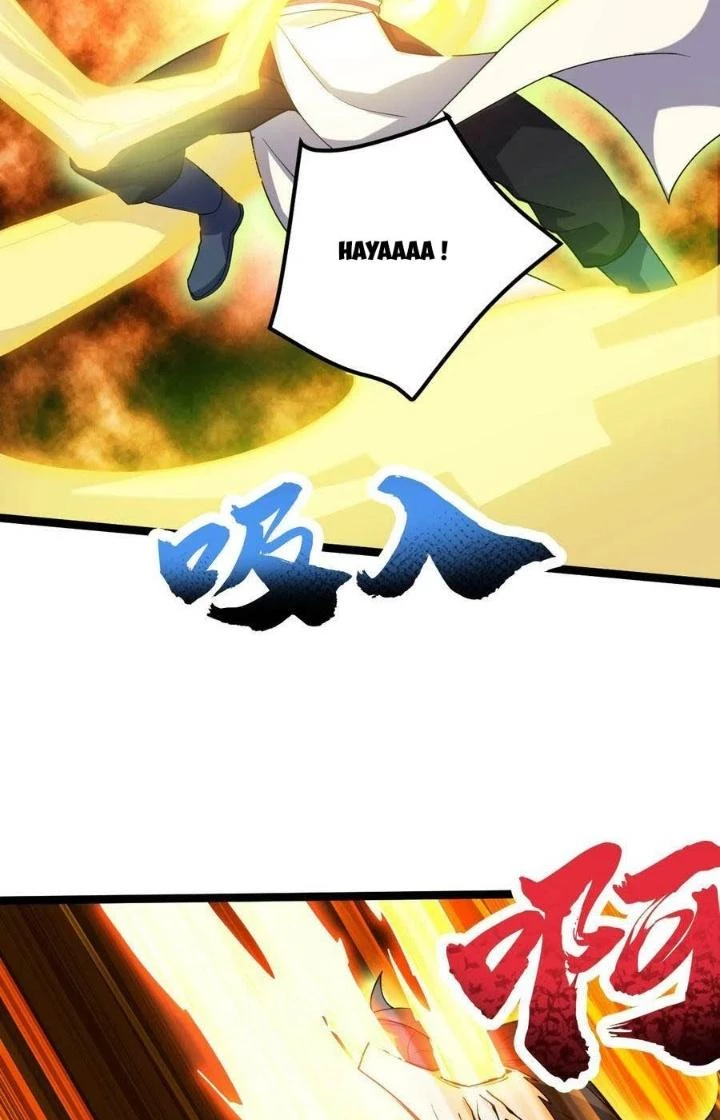 Vĩnh Sinh Chapter 97 - 14