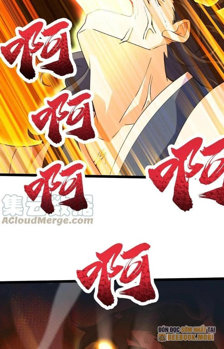 Vĩnh Sinh Chapter 97 - 15