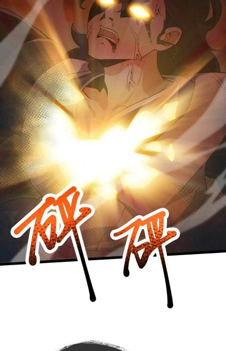 Vĩnh Sinh Chapter 97 - 16