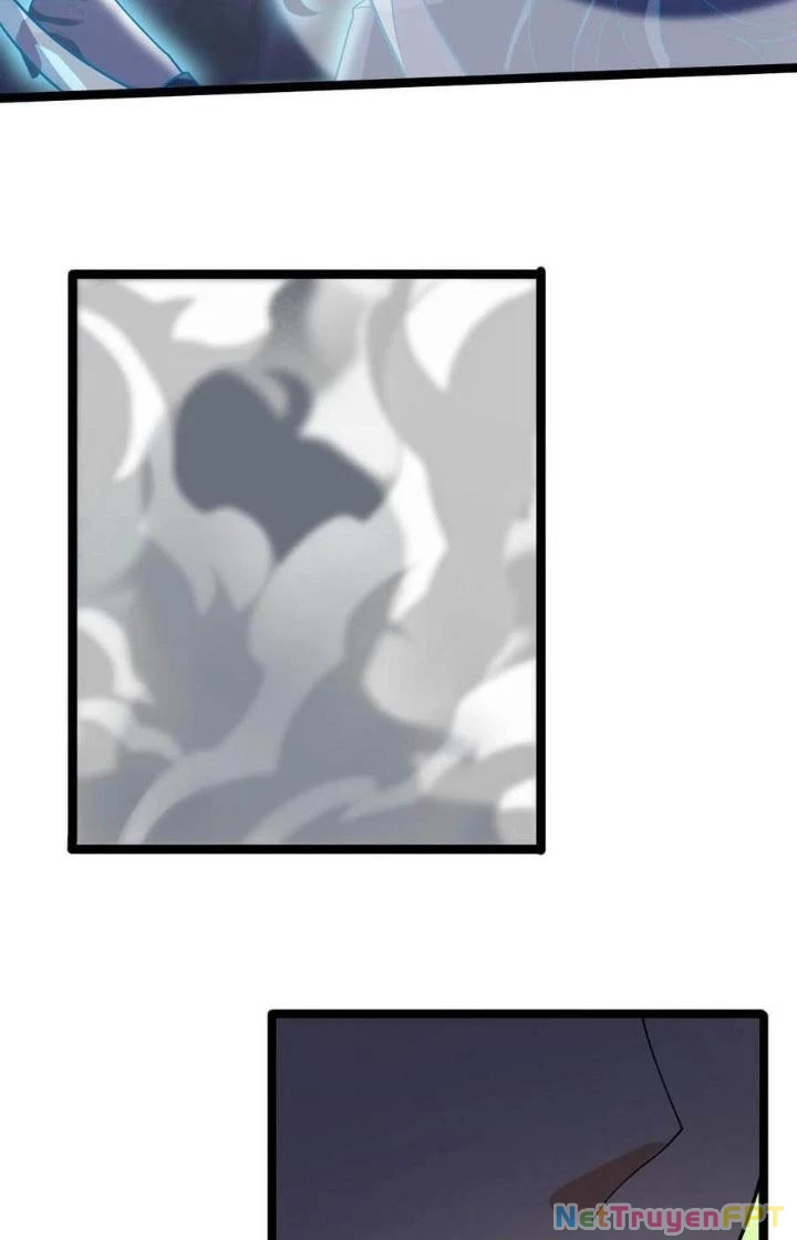 Vĩnh Sinh Chapter 97 - 21