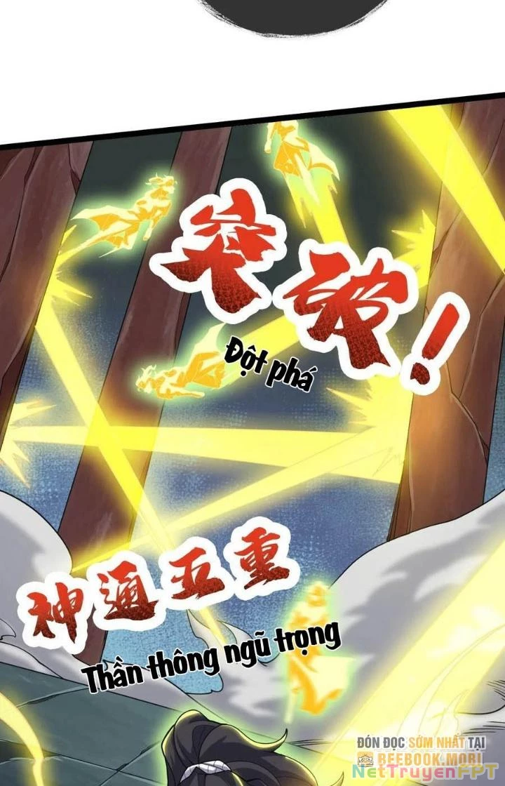 Vĩnh Sinh Chapter 97 - 25