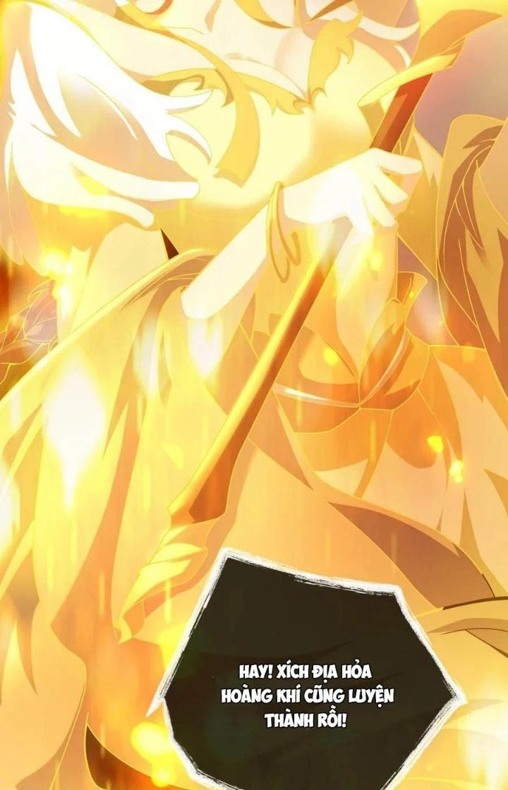 Vĩnh Sinh Chapter 97 - 31
