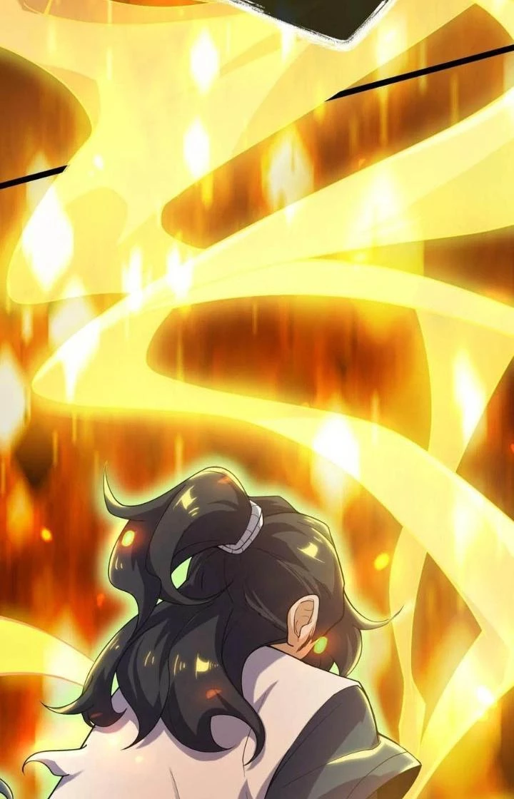 Vĩnh Sinh Chapter 97 - 32