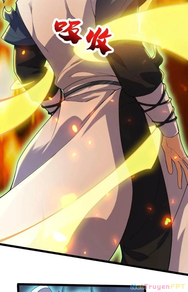 Vĩnh Sinh Chapter 97 - 33