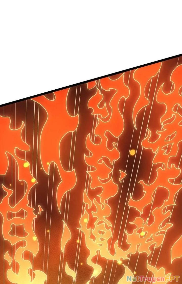 Vĩnh Sinh Chapter 97 - 36