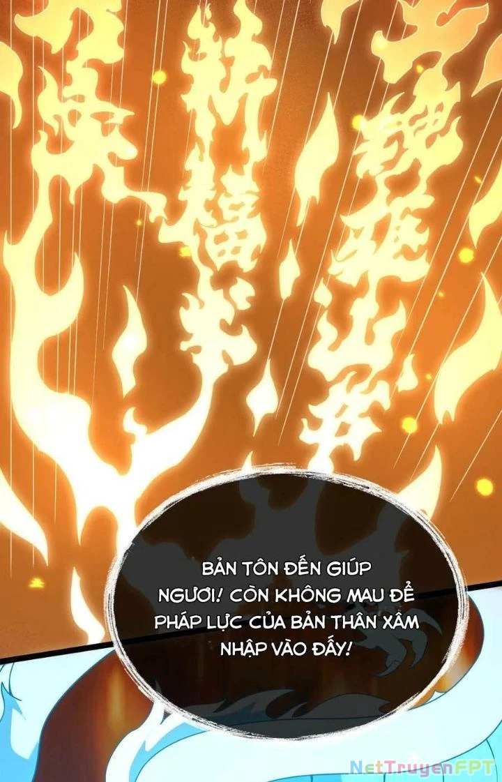 Vĩnh Sinh Chapter 97 - 37