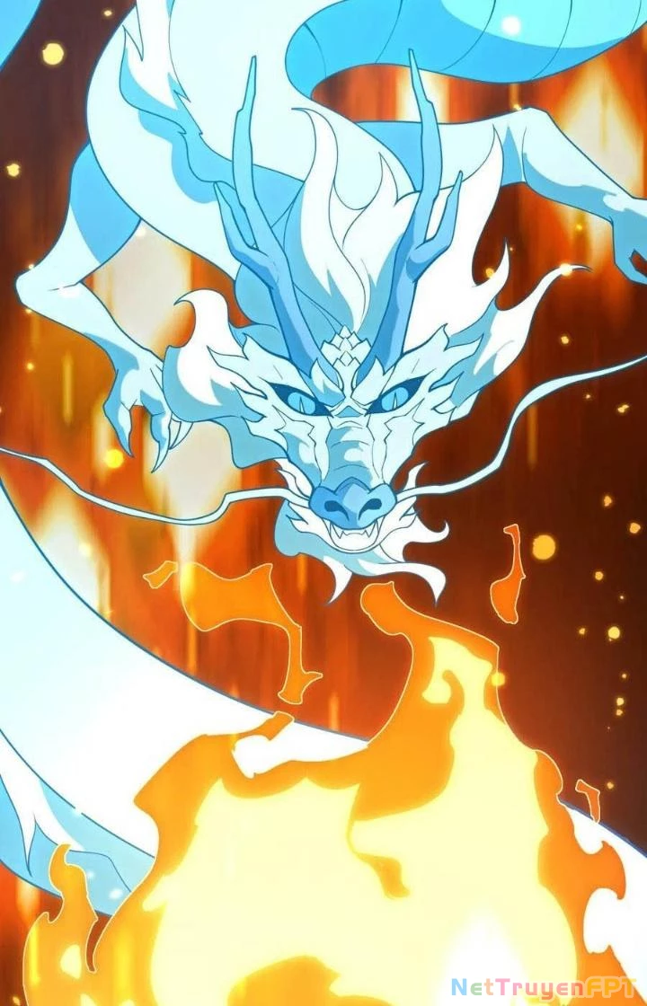 Vĩnh Sinh Chapter 97 - 38