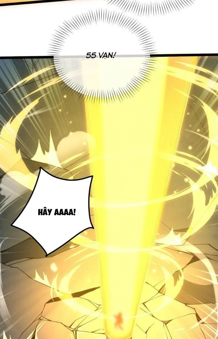 Vĩnh Sinh Chapter 97 - 42