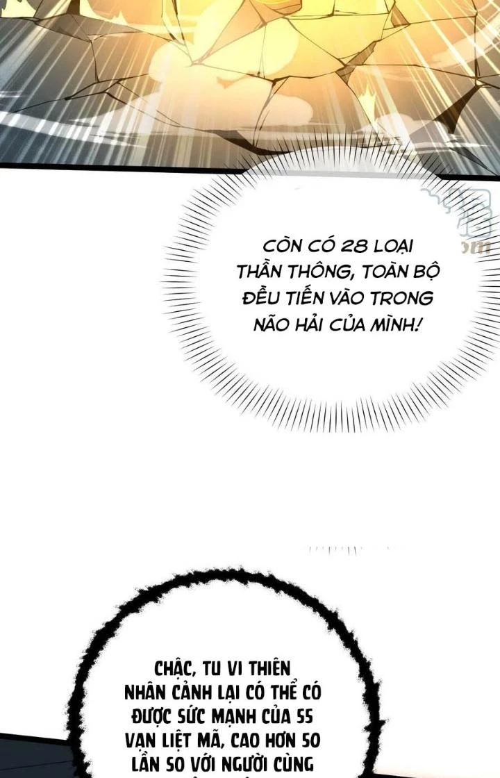 Vĩnh Sinh Chapter 97 - 43