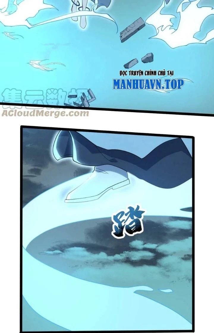 Vĩnh Sinh Chapter 97 - 53