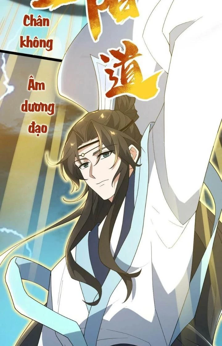 Vĩnh Sinh Chapter 97 - 62
