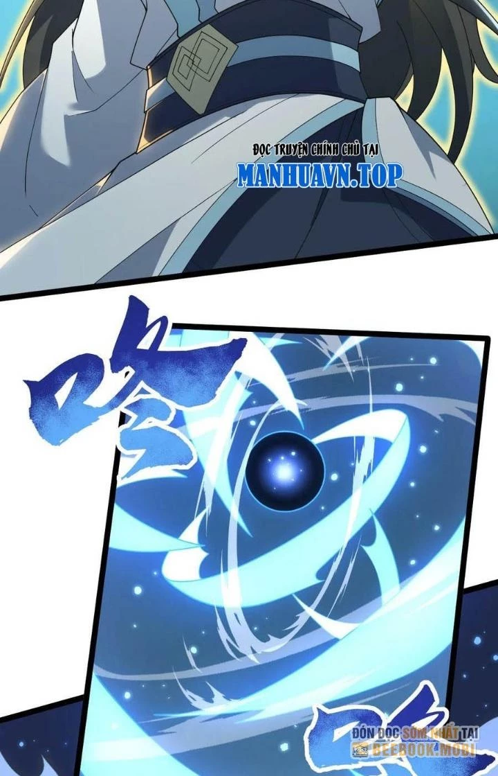 Vĩnh Sinh Chapter 97 - 63