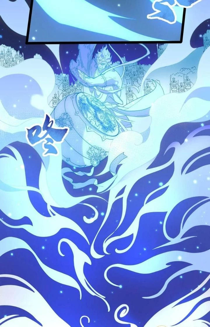 Vĩnh Sinh Chapter 97 - 64