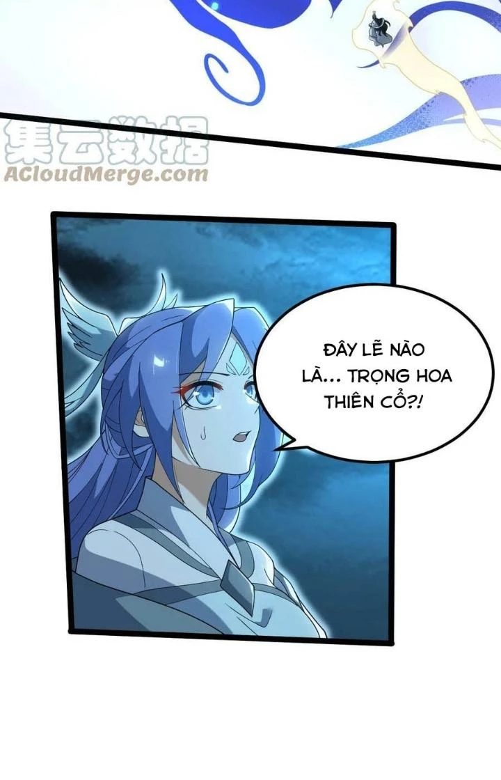 Vĩnh Sinh Chapter 97 - 65