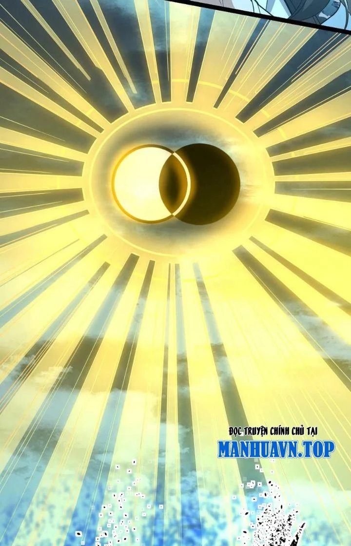 Vĩnh Sinh Chapter 98 - 3