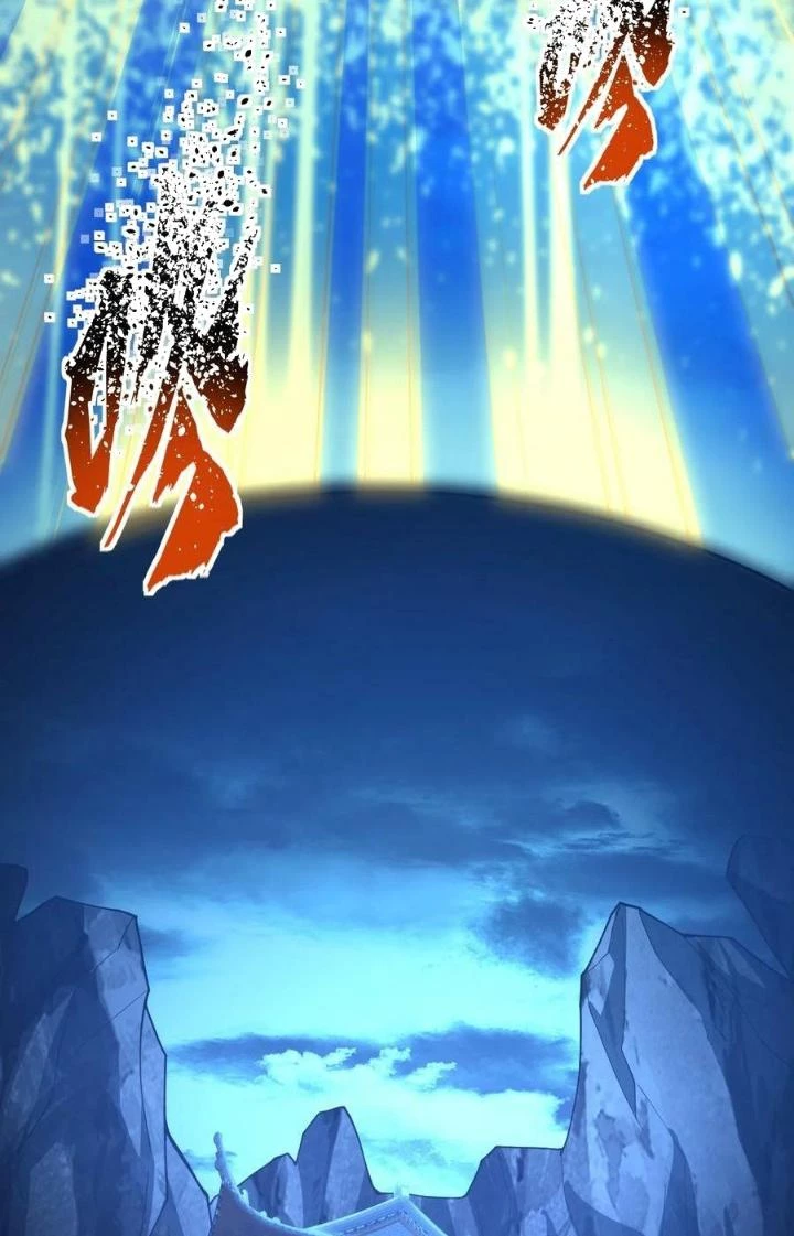 Vĩnh Sinh Chapter 98 - 4