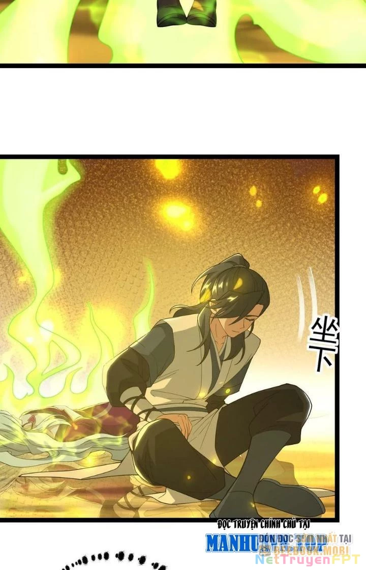 Vĩnh Sinh Chapter 98 - 15