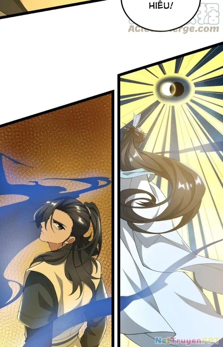 Vĩnh Sinh Chapter 98 - 23