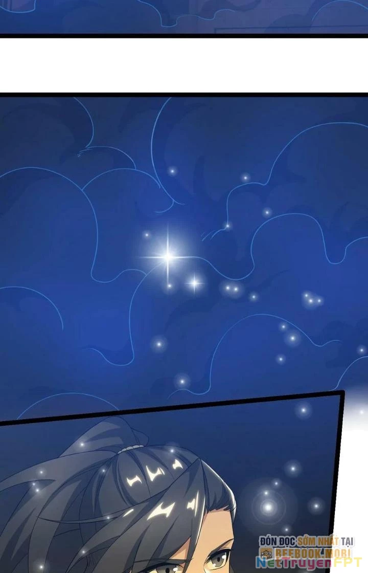 Vĩnh Sinh Chapter 98 - 25