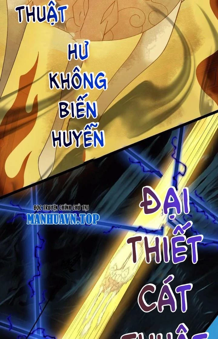 Vĩnh Sinh Chapter 98 - 27