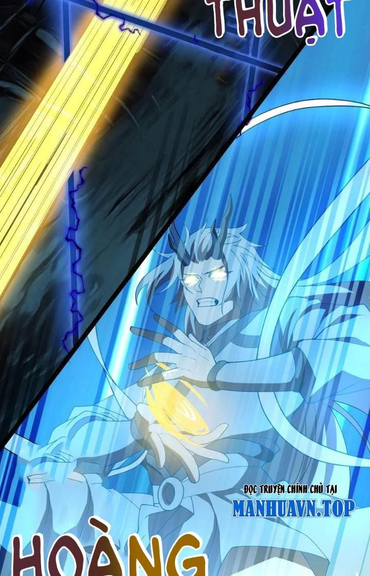 Vĩnh Sinh Chapter 98 - 28