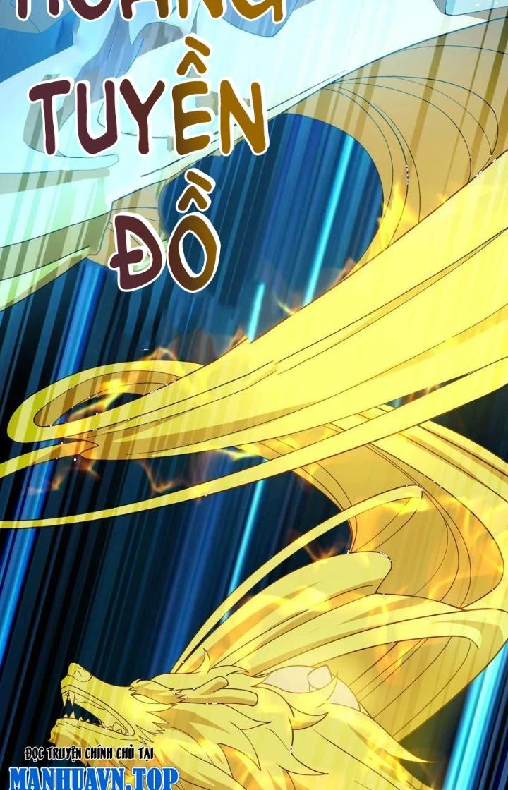 Vĩnh Sinh Chapter 98 - 29