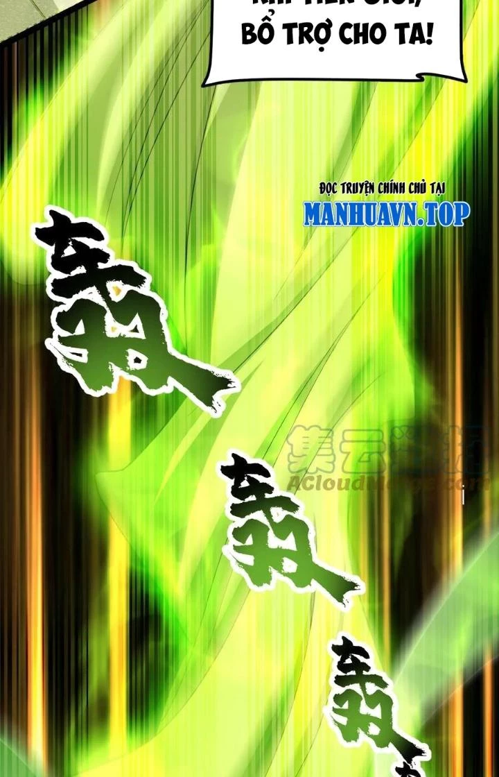 Vĩnh Sinh Chapter 98 - 36