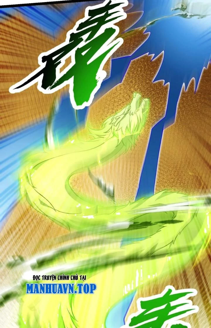 Vĩnh Sinh Chapter 98 - 38