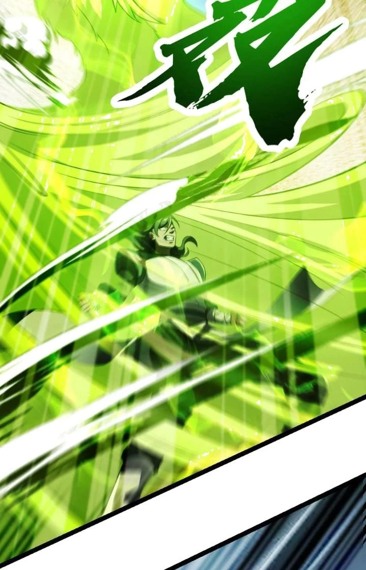 Vĩnh Sinh Chapter 98 - 39