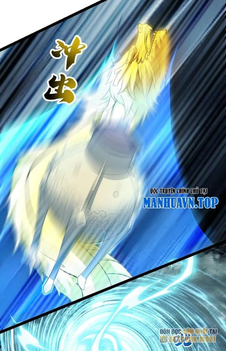 Vĩnh Sinh Chapter 98 - 40