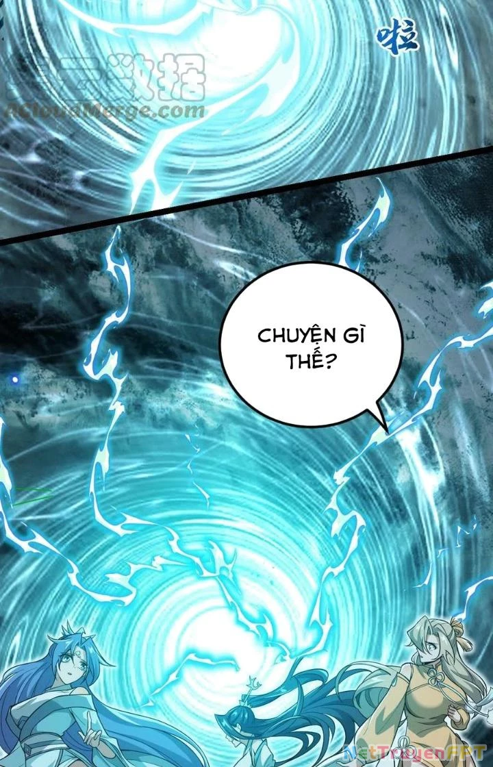 Vĩnh Sinh Chapter 98 - 41