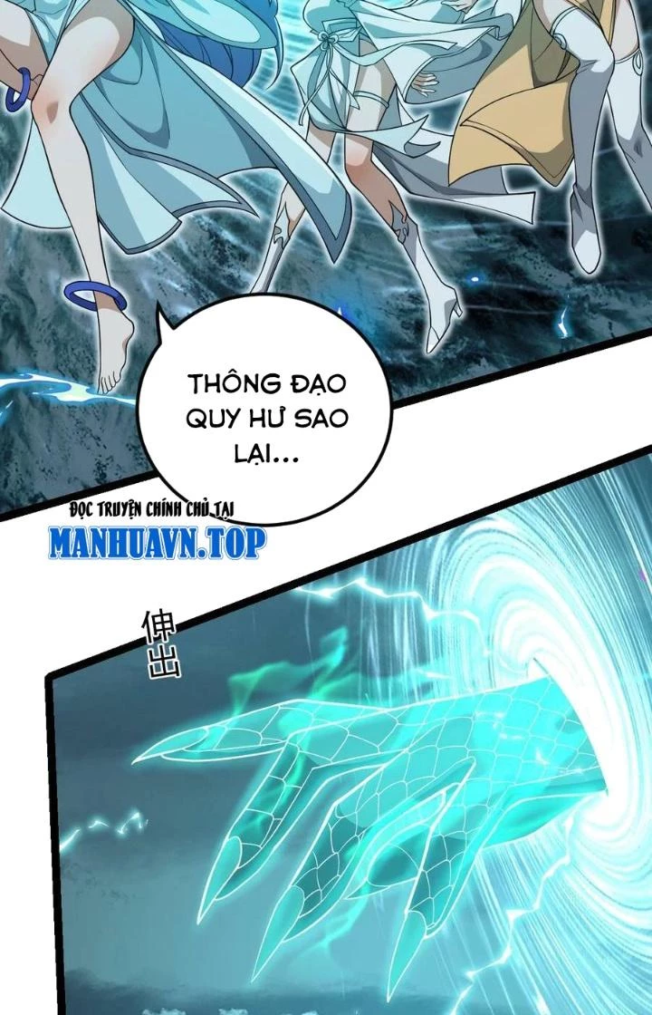 Vĩnh Sinh Chapter 98 - 42