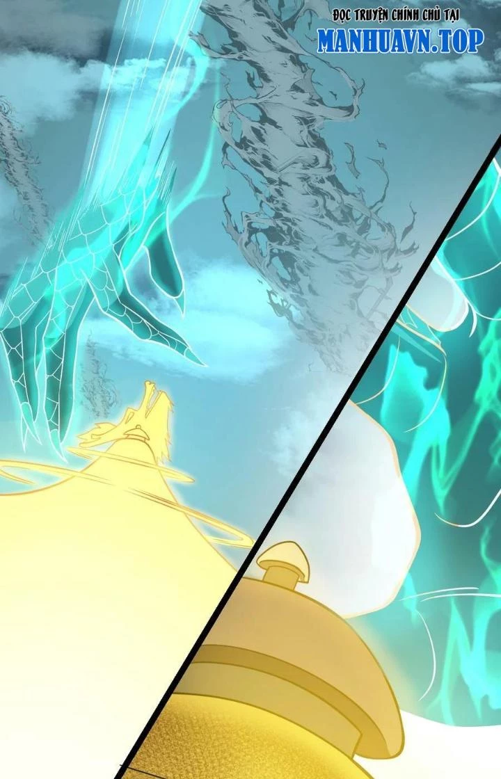 Vĩnh Sinh Chapter 98 - 44