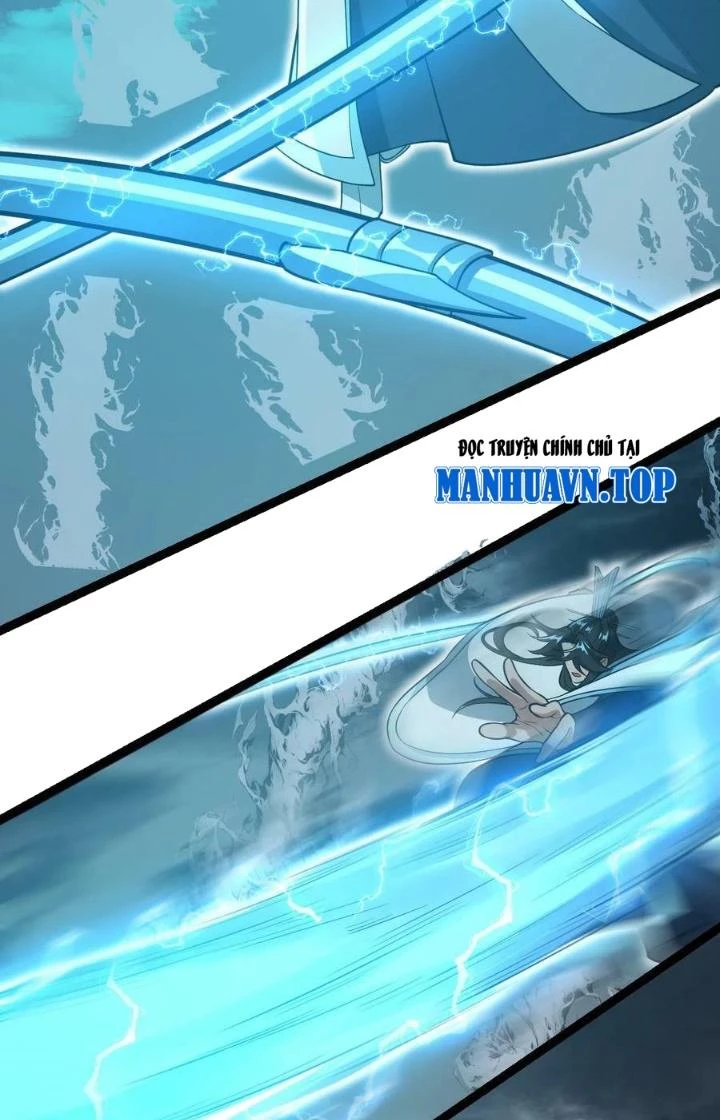 Vĩnh Sinh Chapter 98 - 47