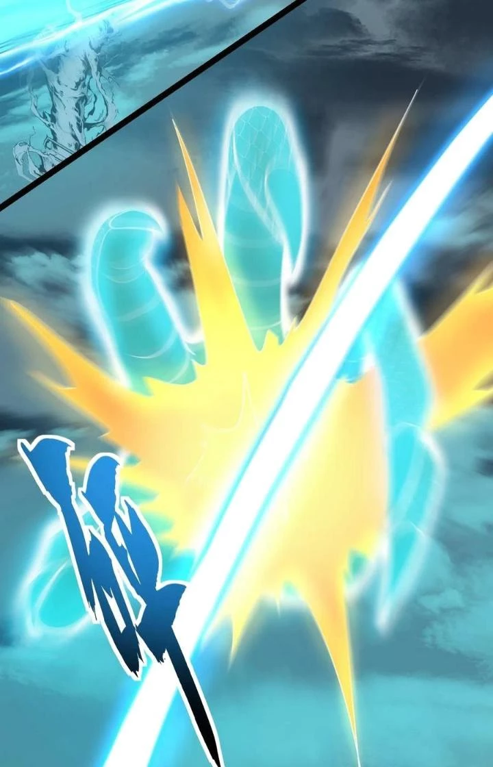 Vĩnh Sinh Chapter 98 - 48