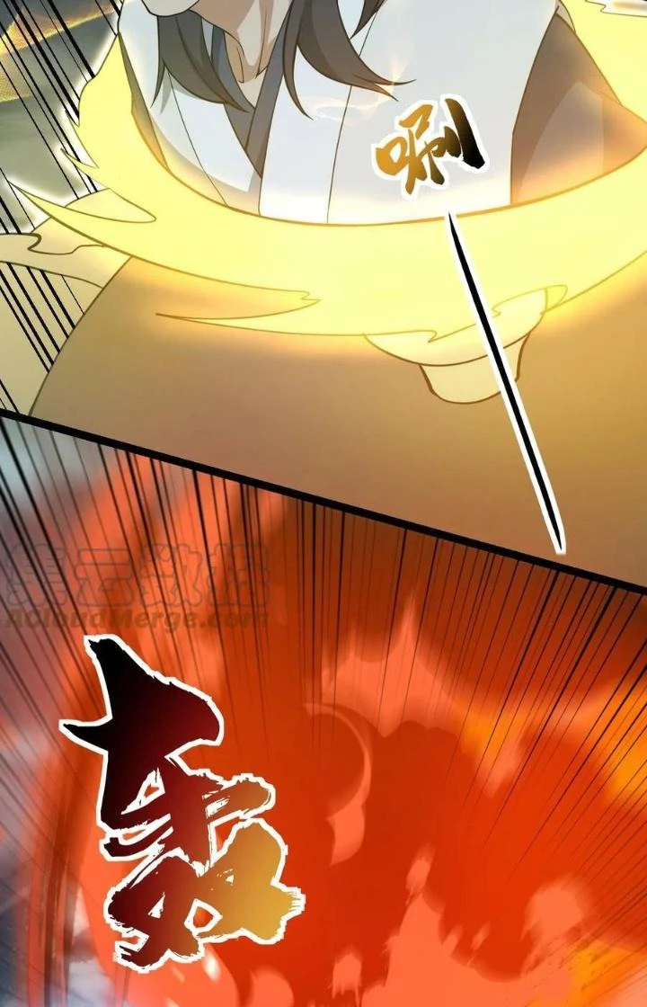 Vĩnh Sinh Chapter 98 - 50