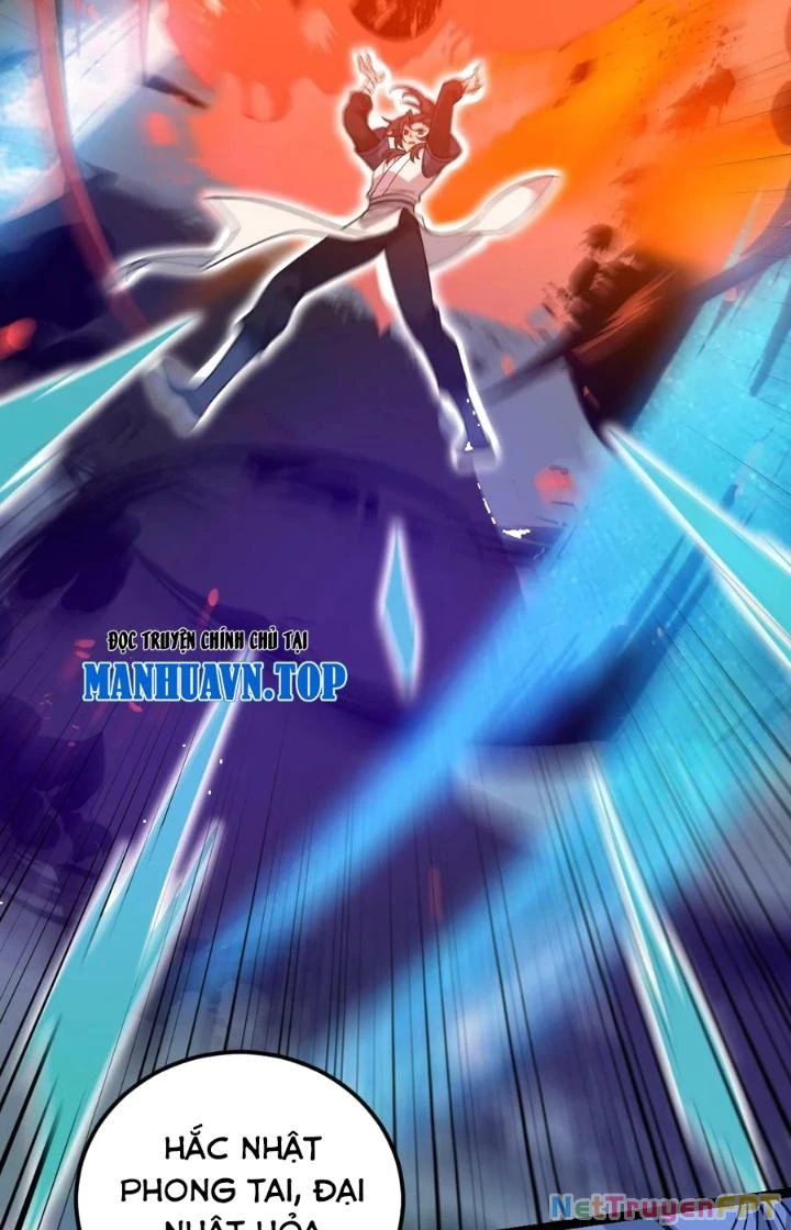 Vĩnh Sinh Chapter 98 - 51