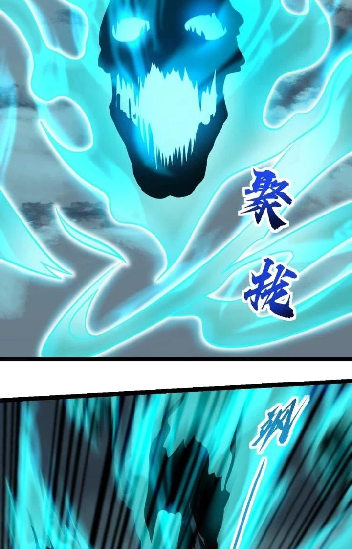 Vĩnh Sinh Chapter 98 - 53