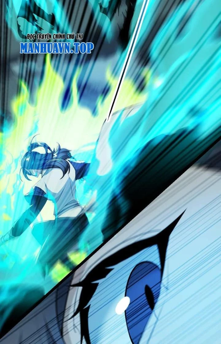 Vĩnh Sinh Chapter 98 - 54