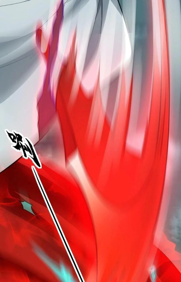 Vĩnh Sinh Chapter 98 - 56