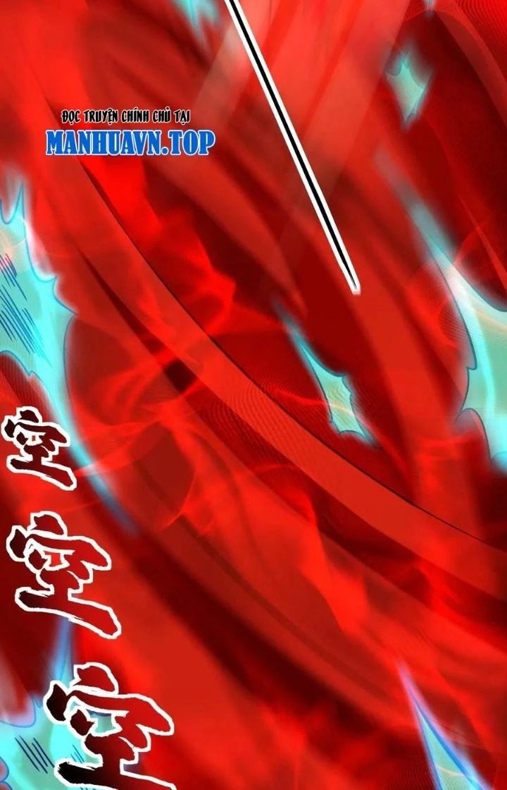 Vĩnh Sinh Chapter 98 - 57