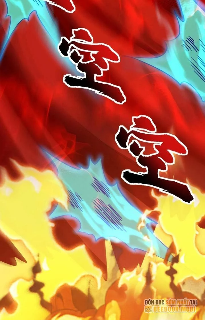 Vĩnh Sinh Chapter 98 - 58