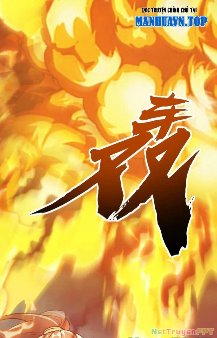 Vĩnh Sinh Chapter 98 - 59