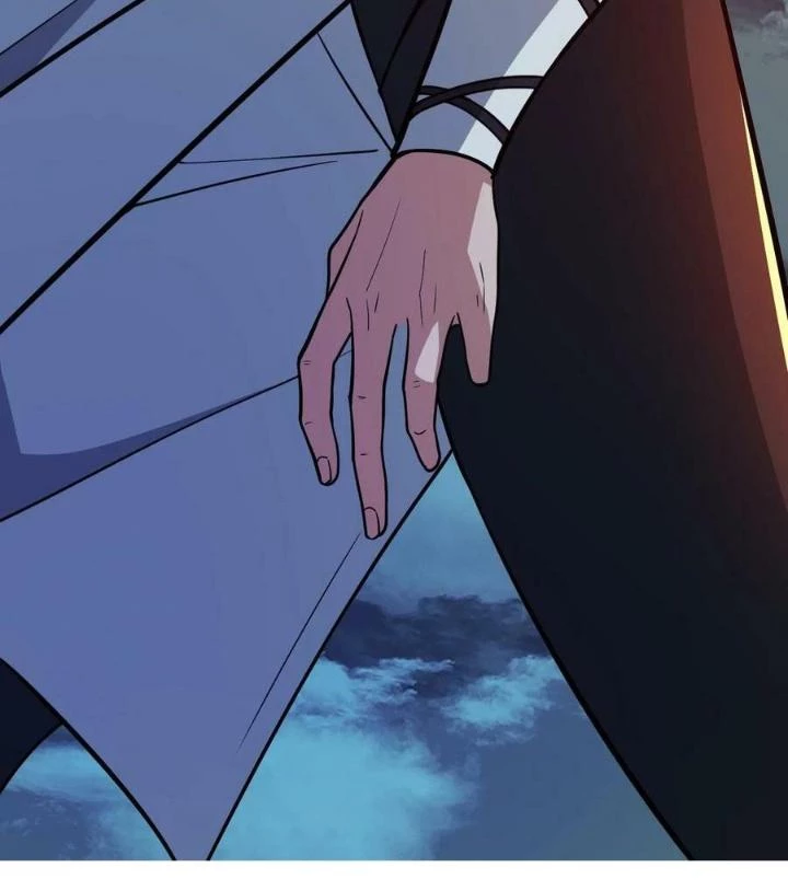 Vĩnh Sinh Chapter 98 - 61