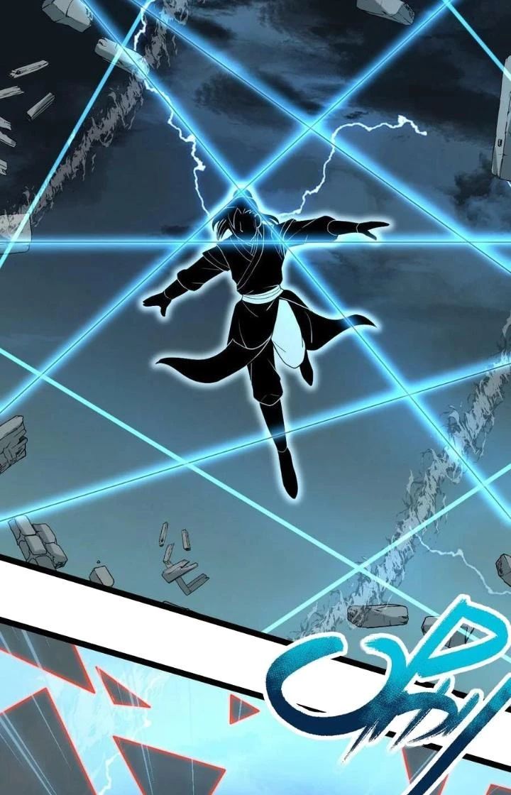 Vĩnh Sinh Chapter 99 - 2